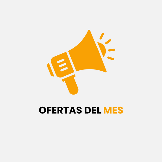Ofertas