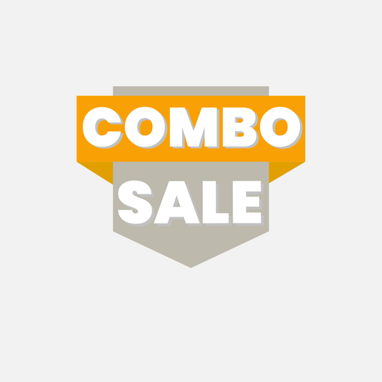 Combos