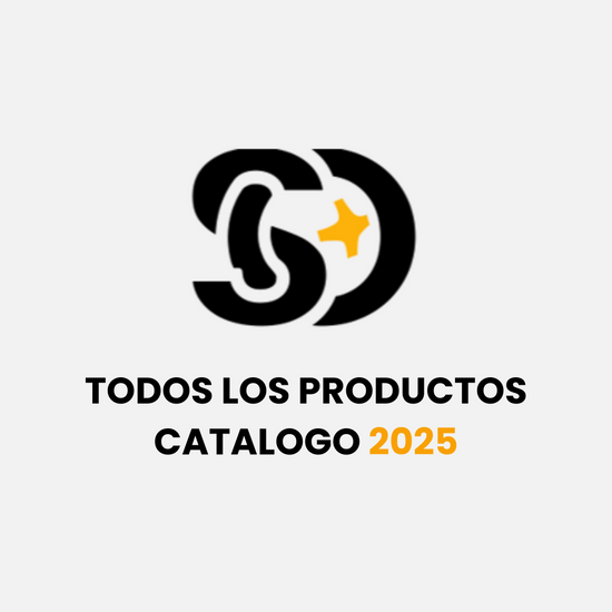 Ver todo