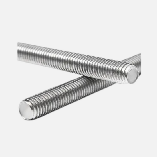 Varillas