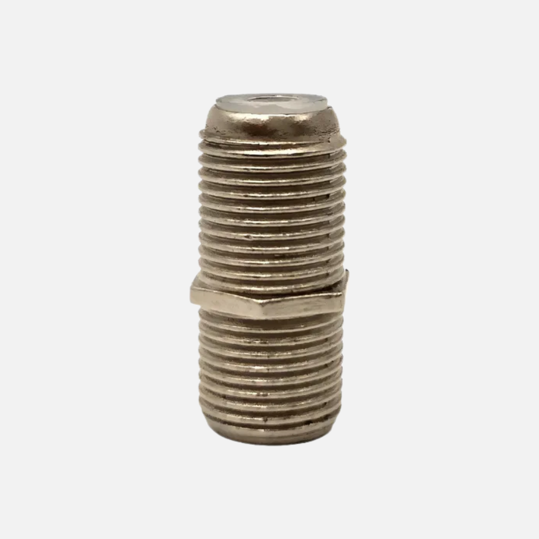 Union coaxial