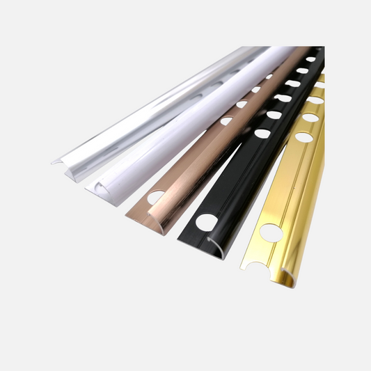 Win pvc español color