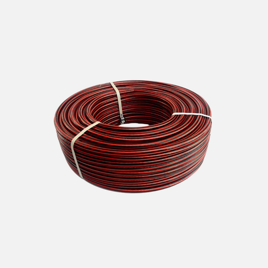 Manguera bicolor 1/2"