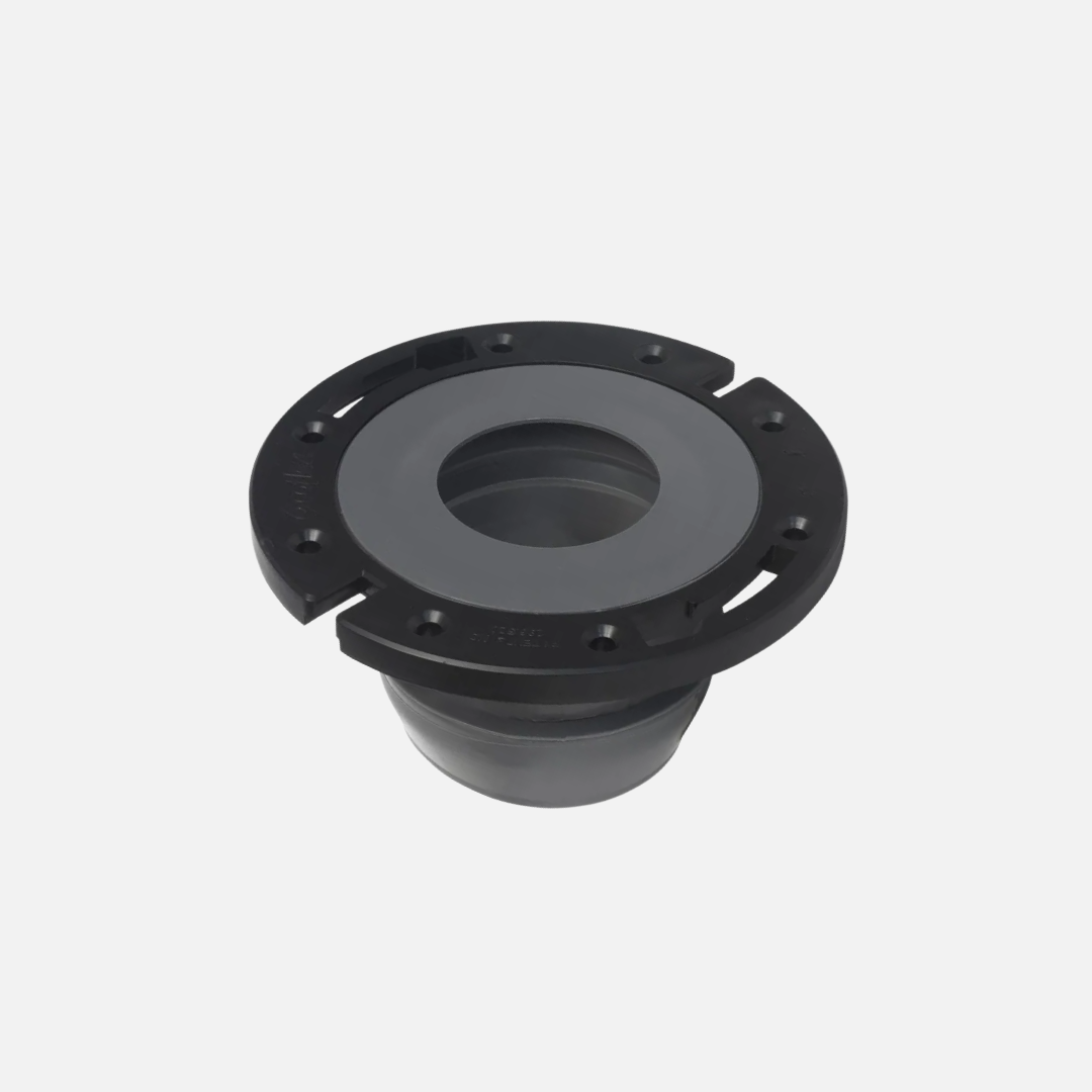 Brida universal de 3 y 4"