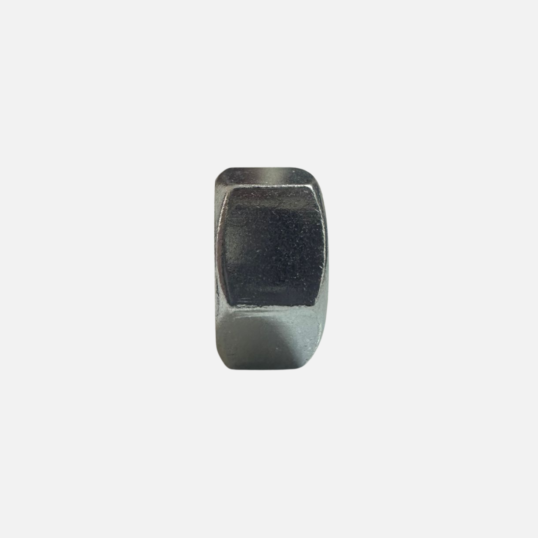 Tuerca G2 hexagonal de 7/16