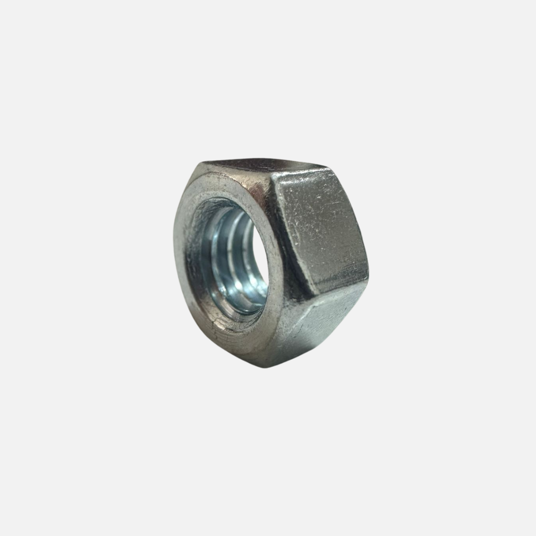Tuerca G2 hexagonal de 7/16