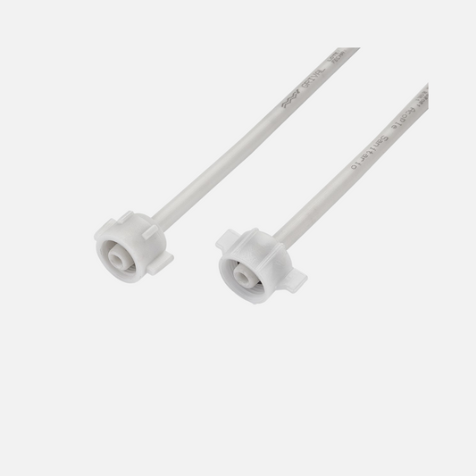 Acoples Acoplex