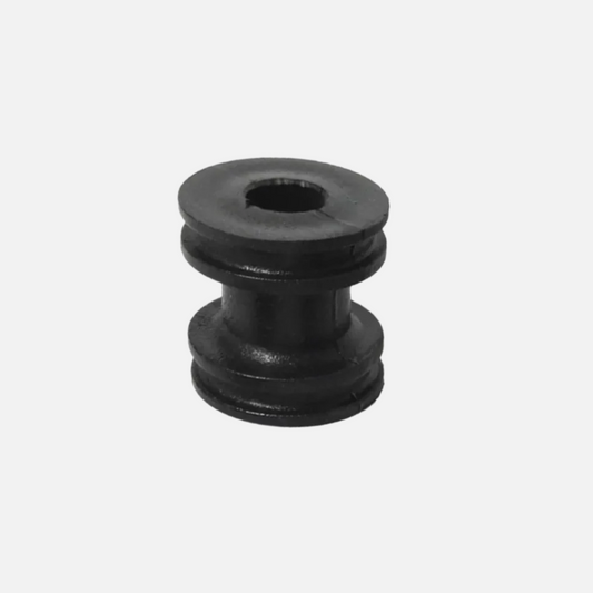 Aislador grande Yoyo