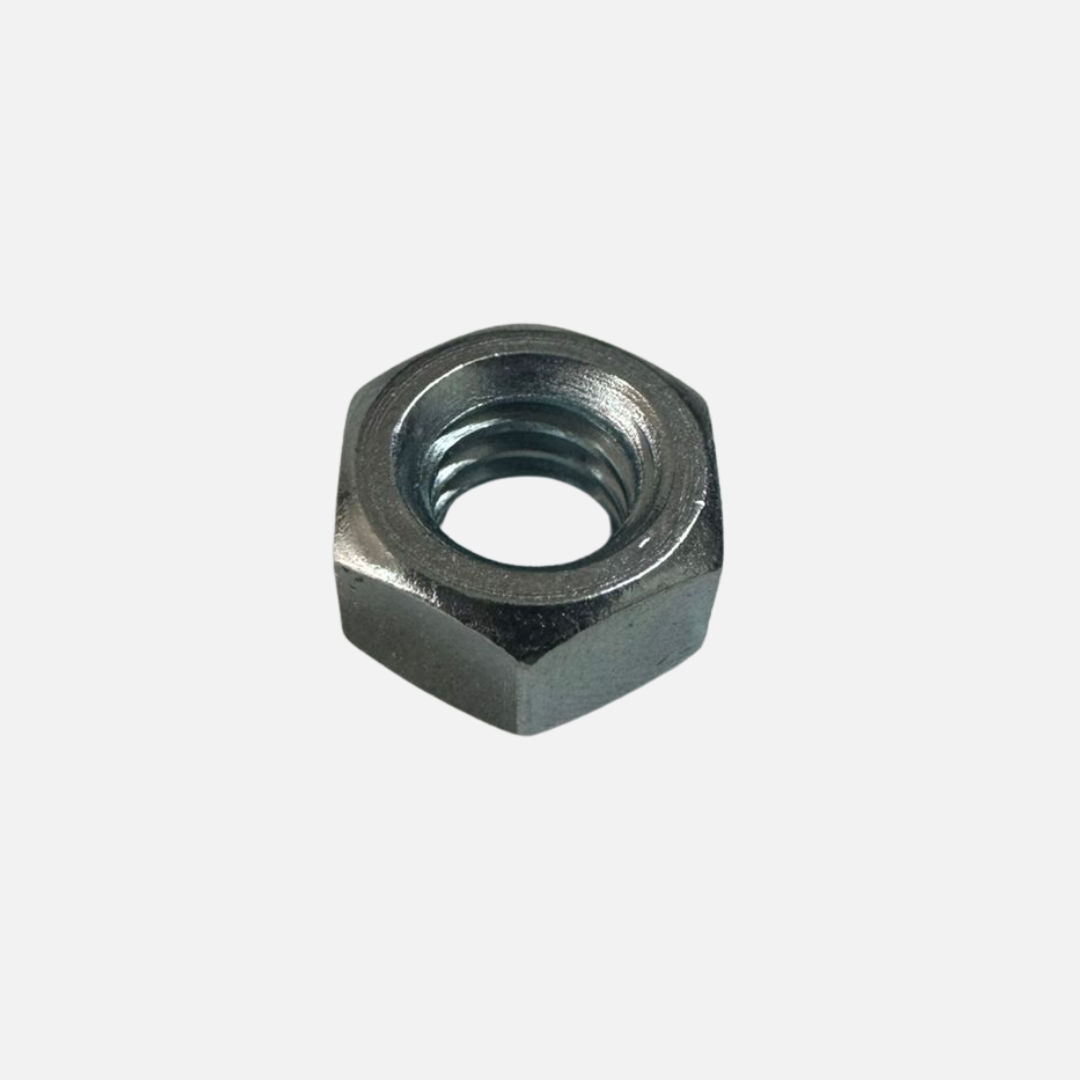 Tuerca G2 hexagonal de 7/16