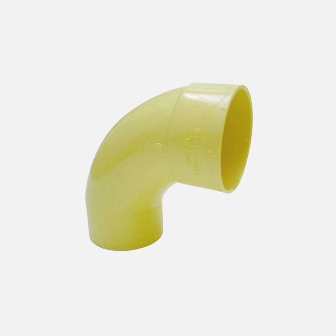 Semicodo sanitario original CXE