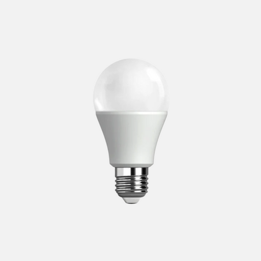 Bombillo Led