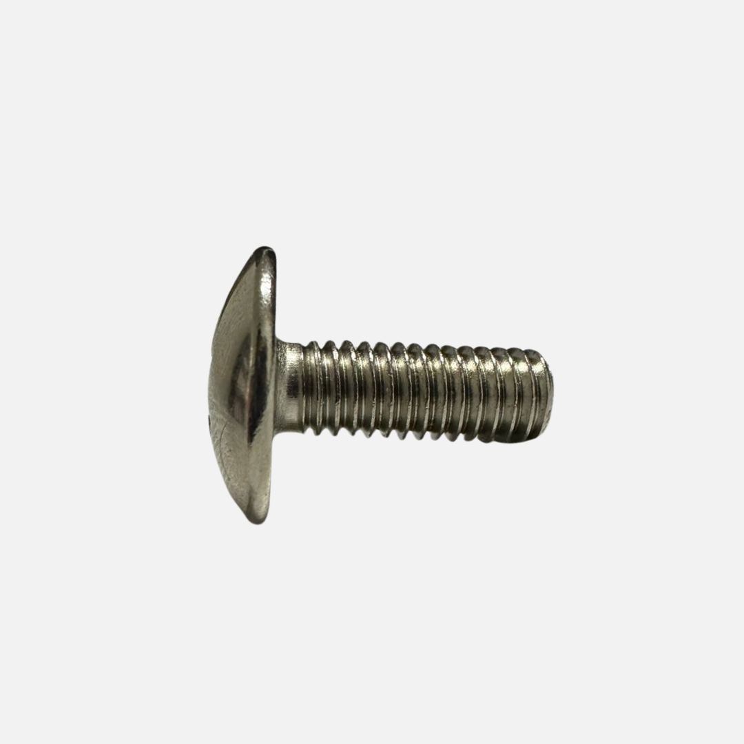 Tornillo paraguas de 5 X 15