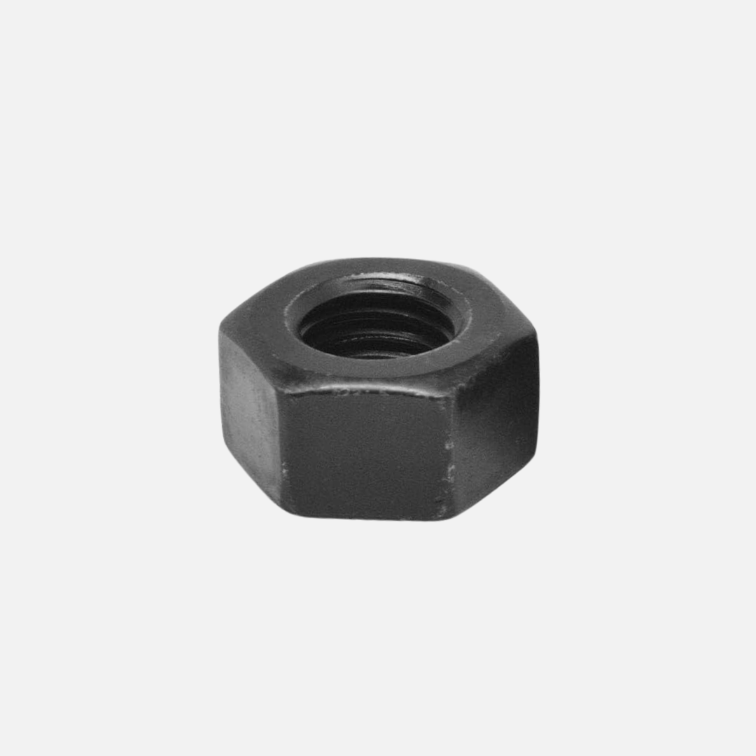 Tuerca G5 hexagonal de 5/16
