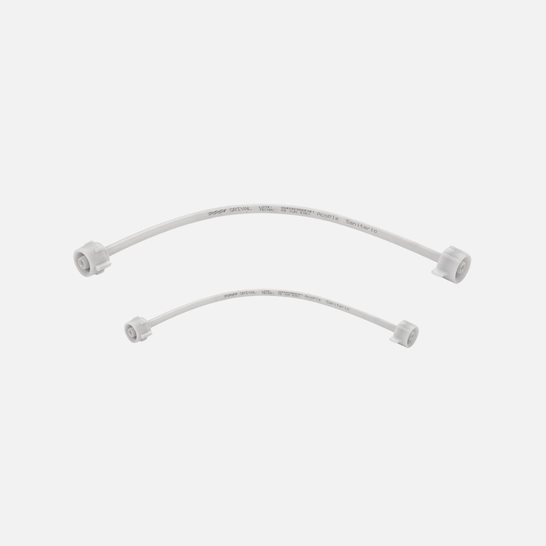 Acoples Acoplex