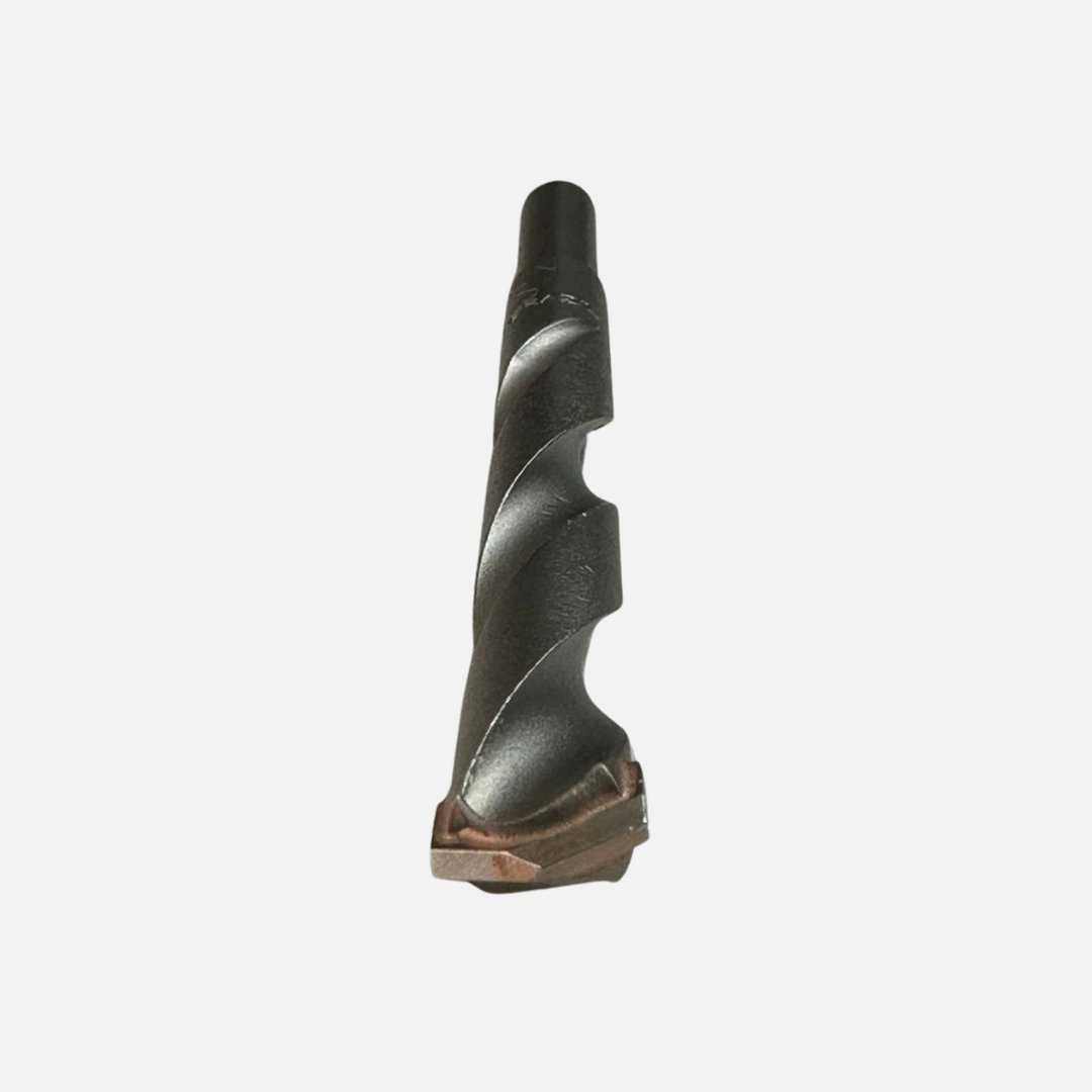 Broca para muro marca Irwin original 5/16 X 5