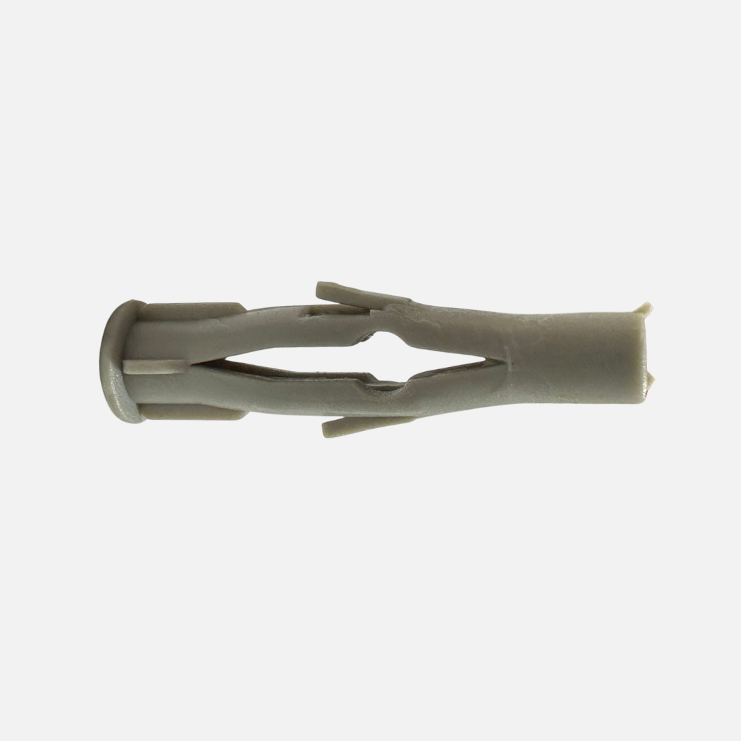 Chazo colapsible nylon 5/16
