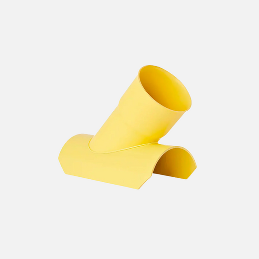 Silla Yee