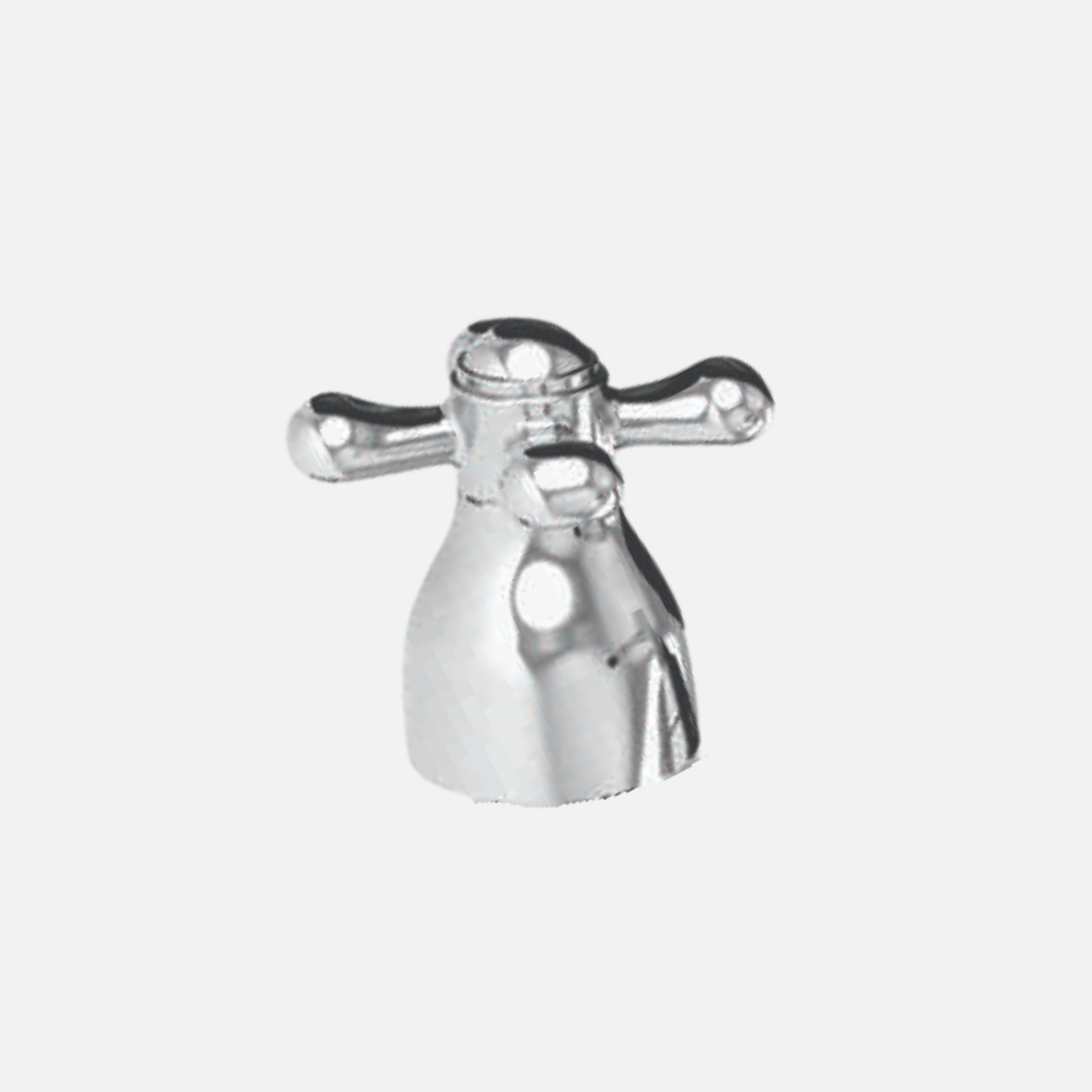 Conjunto llave movil mesa completa
