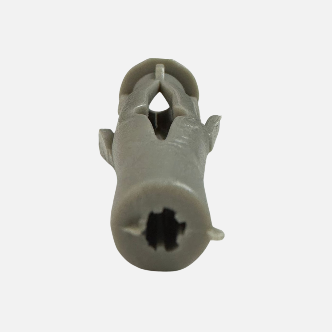Chazo colapsible nylon 5/16
