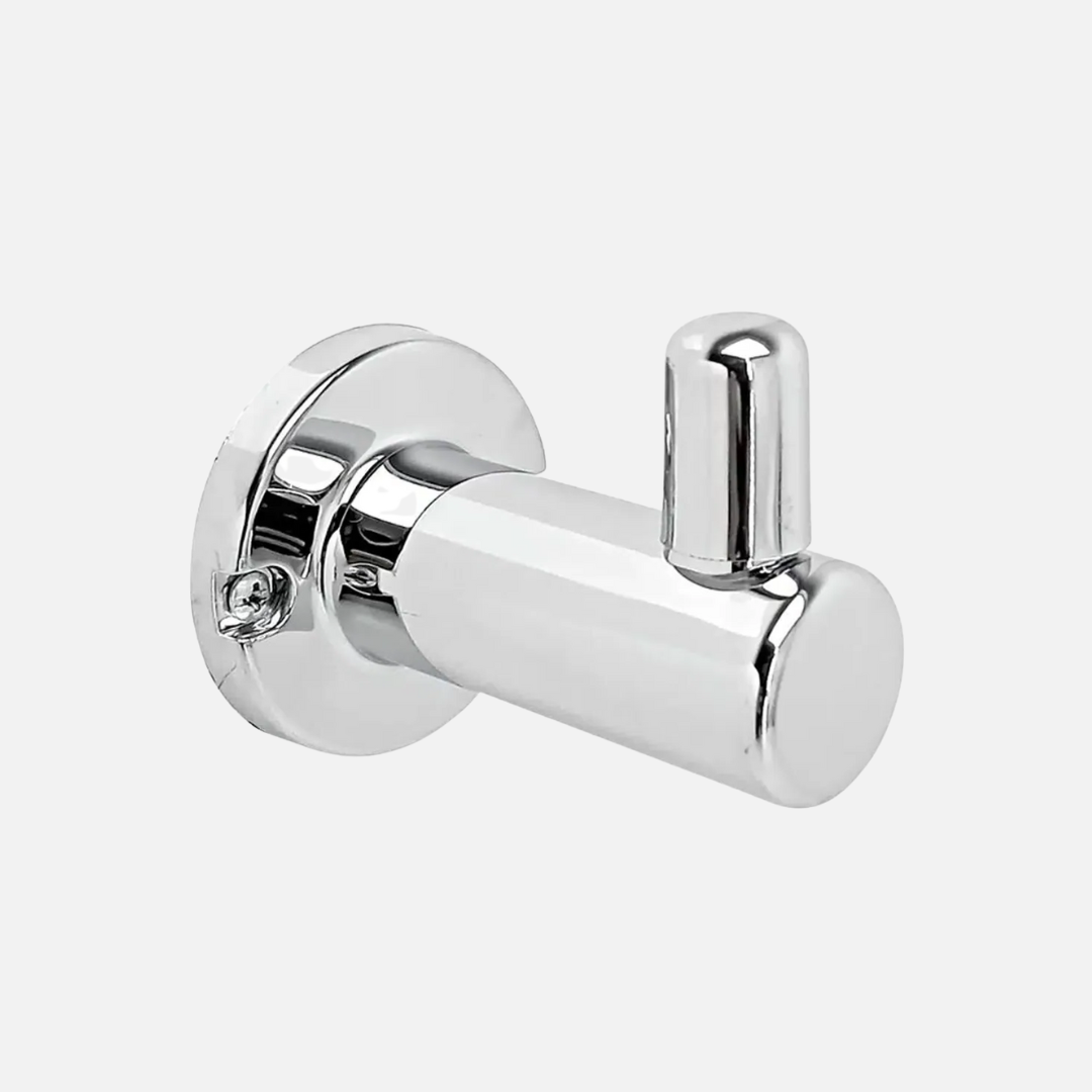 Soporte multiusos baño
