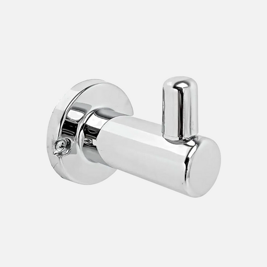 Soporte multiusos baño