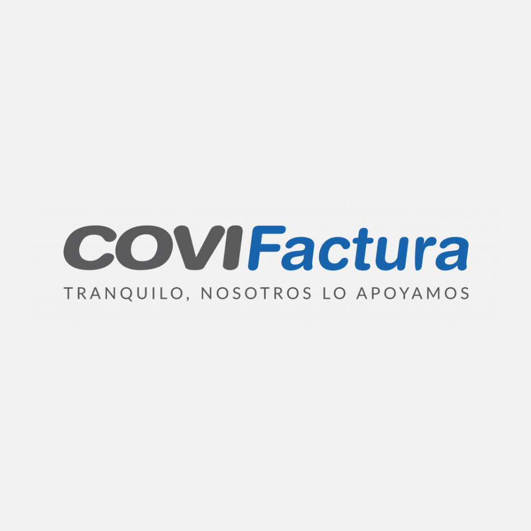 Paga creditos de tus facturas