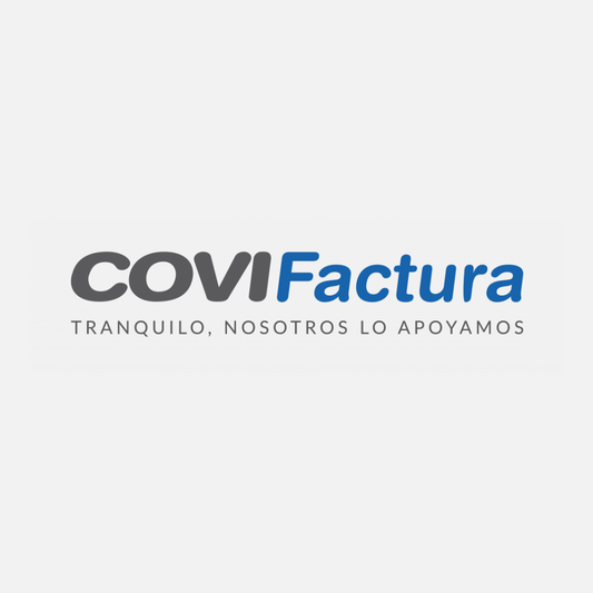 Paga creditos de tus facturas