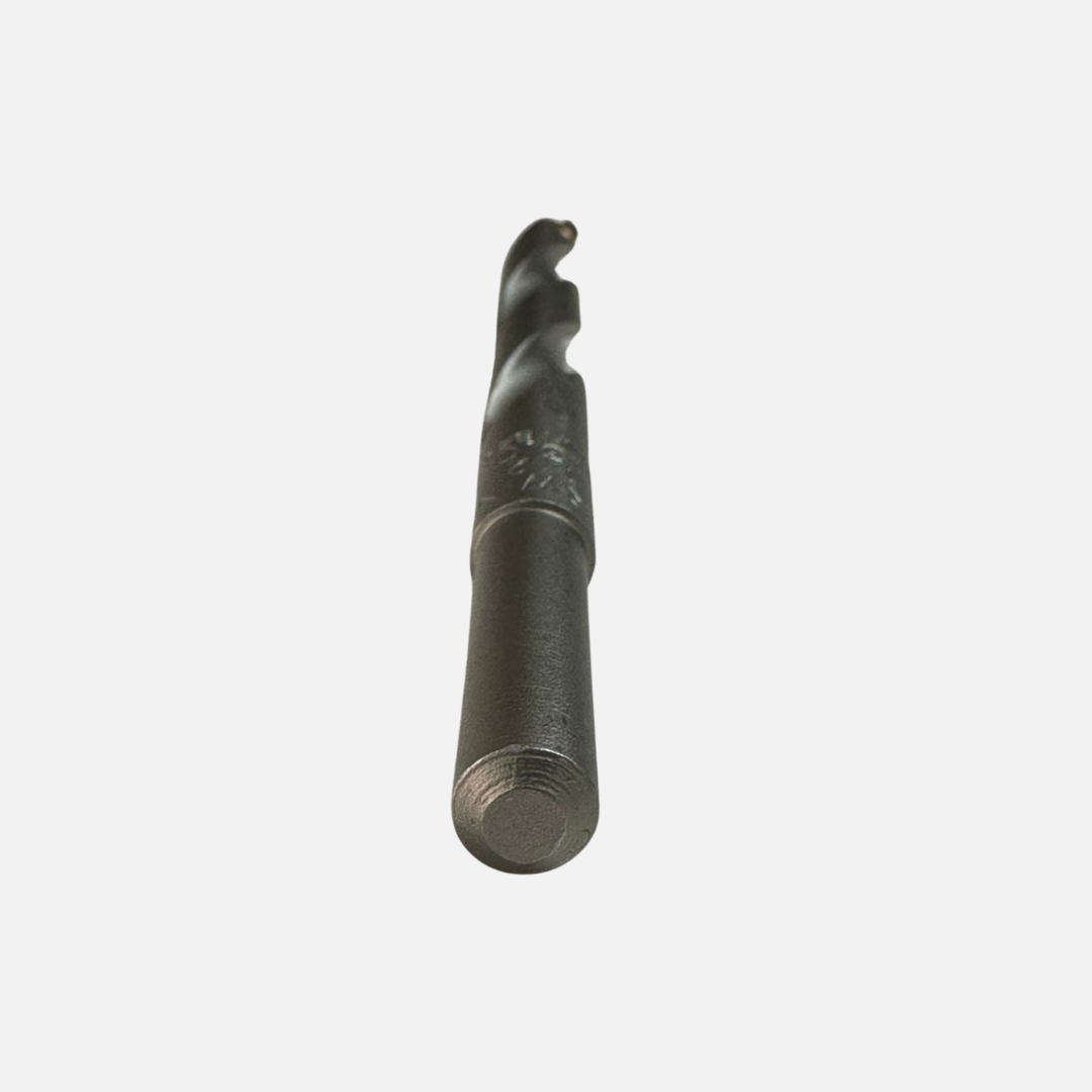 Broca para muro marca Irwin original 5/16 X 5