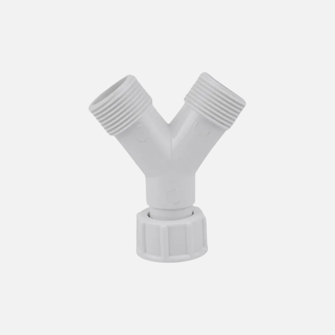 Yee lavadora plastica