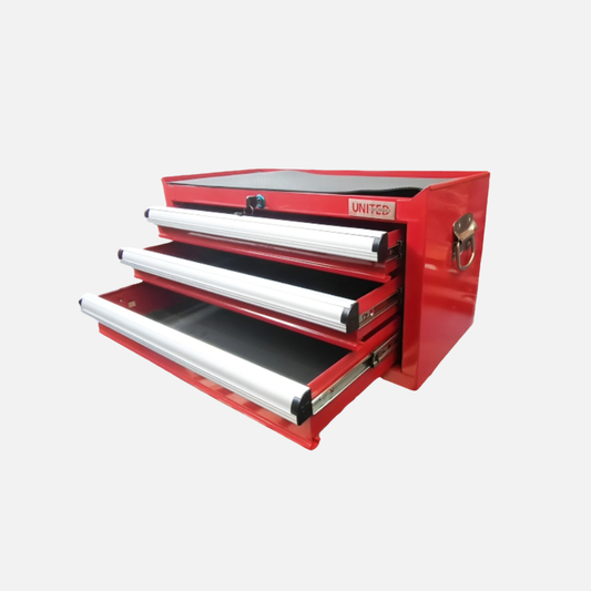Gabinete metal p/hta 26.8 x 17.1x26.1″
