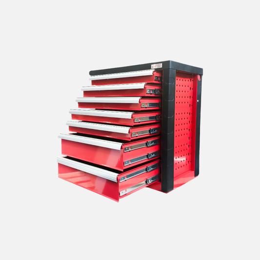 Gabinete 724x470x1032mm united