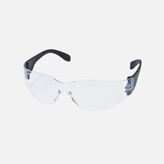 Gafa con filtro uv aray anzi z87.1-united