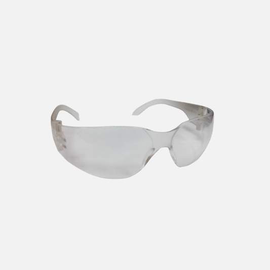 Gafa con filtro uv aray aemp z87.1-united