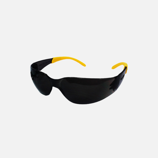 Gafa flexible con filtro uv aray aemp anzi z87.1-united