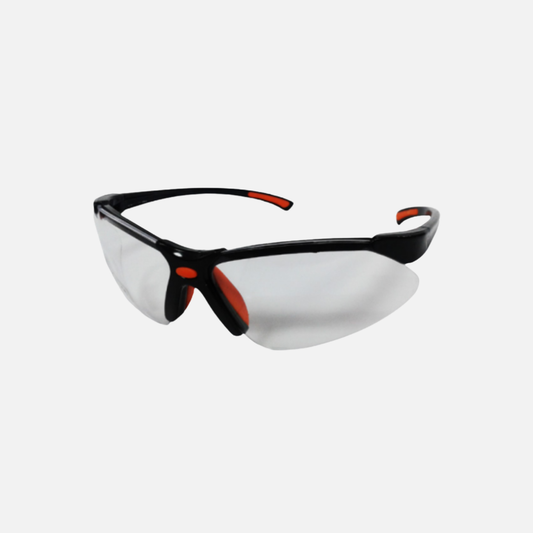 Gafa silicona filtro uv aray-aemp anzi z87.1 en 166 united