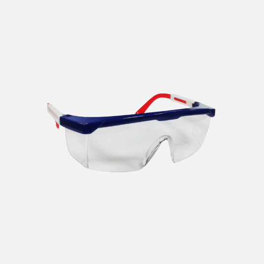 Gafa tipo tommy filtro uv aray- anzi z87.1 en 166 united