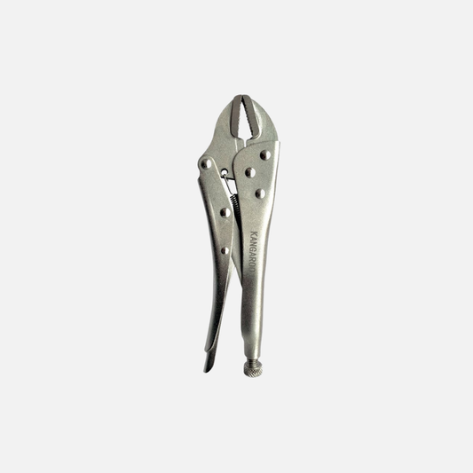 Hombresolo 7" kangaroo