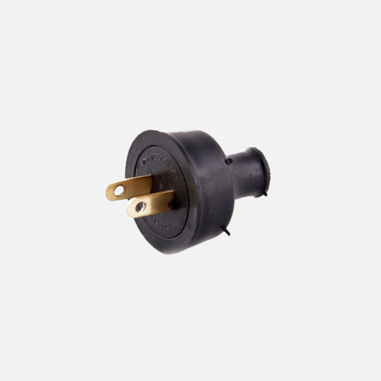 Clavija industrial 15a codelca