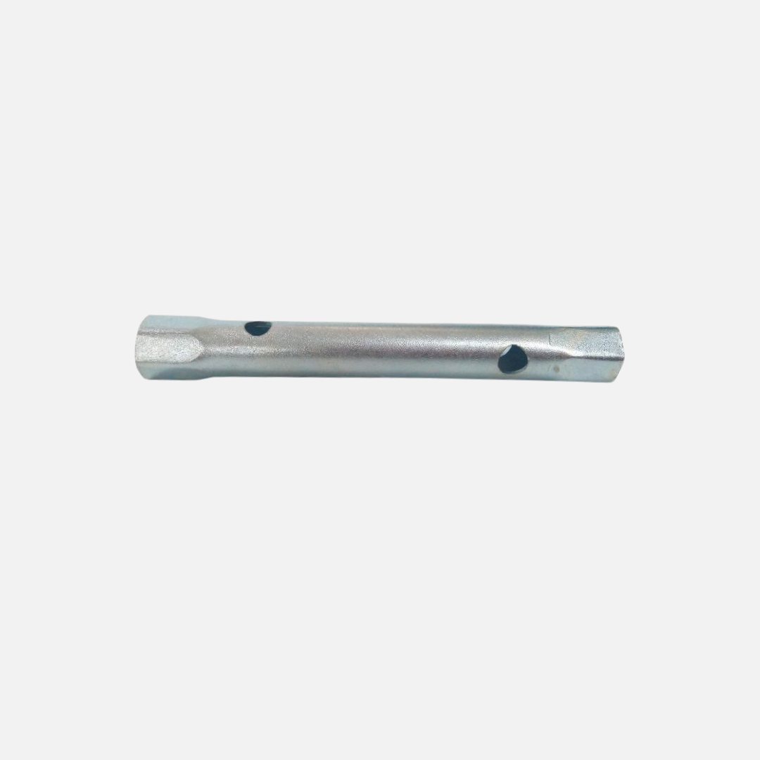 Llave bujia importada