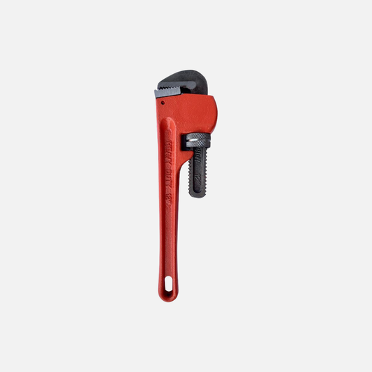 Llave para tubo kangaroo