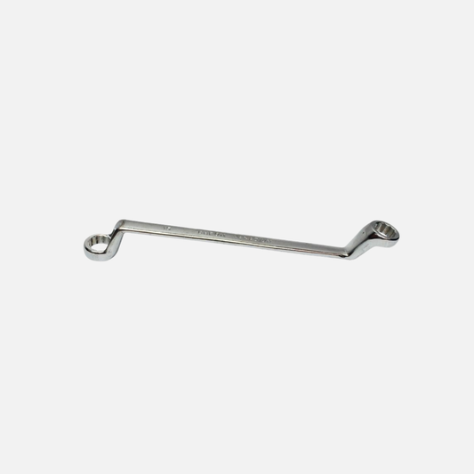 Llave estrella importada cr van