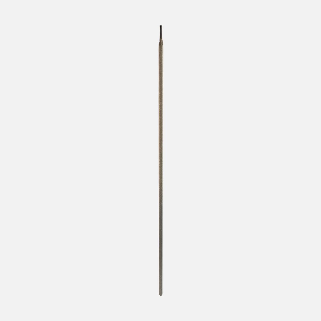 Soldadura Electrica 3/32″ 7018 soltrode X KILO