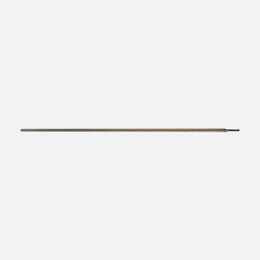 Soldadura Electrica 3/32″ 7018 soltrode X KILO