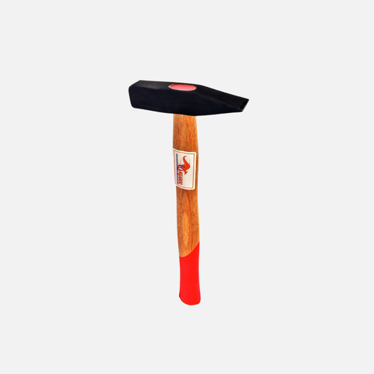 Martillo tipo cantero kangaroo