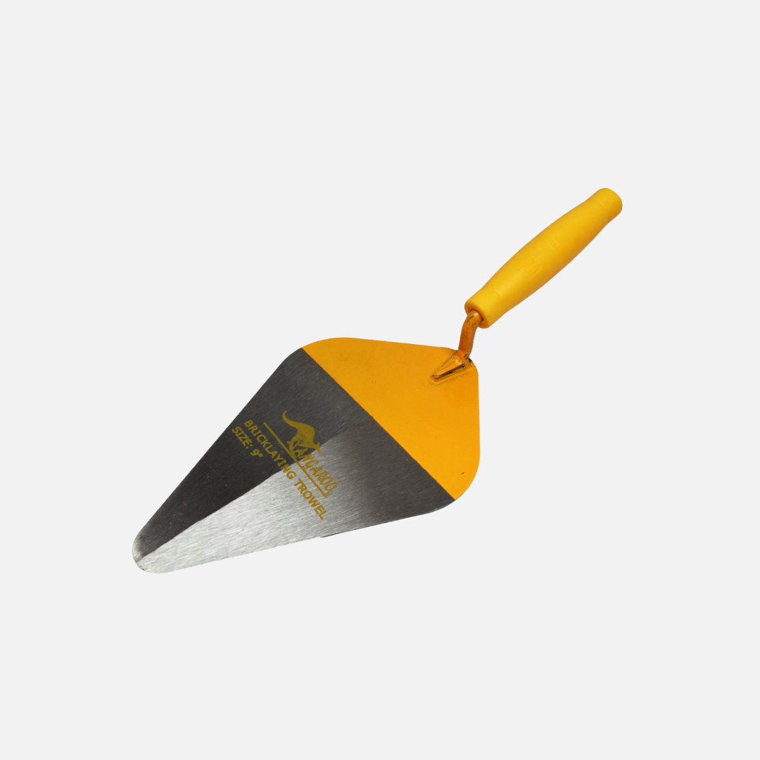 Palustre mango plastico kangaroo