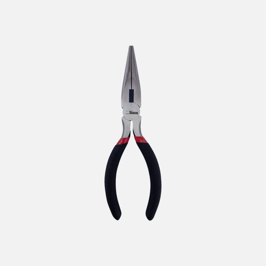 Pinza punta kangaroo