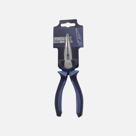 Pinza punta crv profesional superior