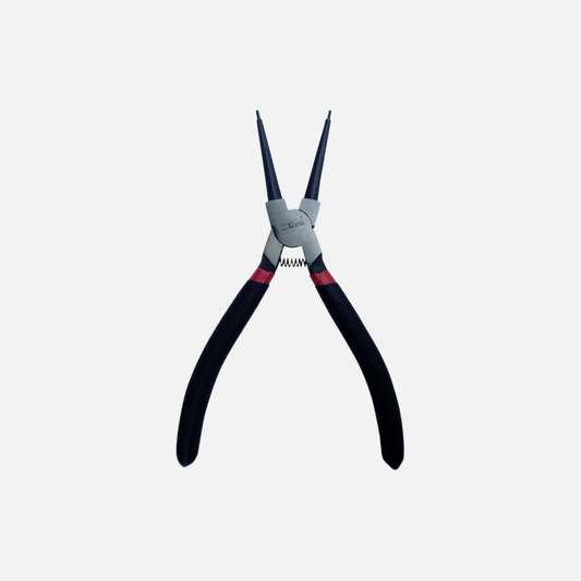 Pinza para pines externo recta 7″ kangaroo