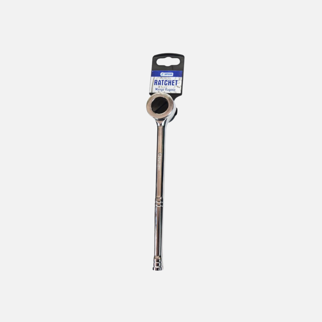 Ratchet economico importada cr van