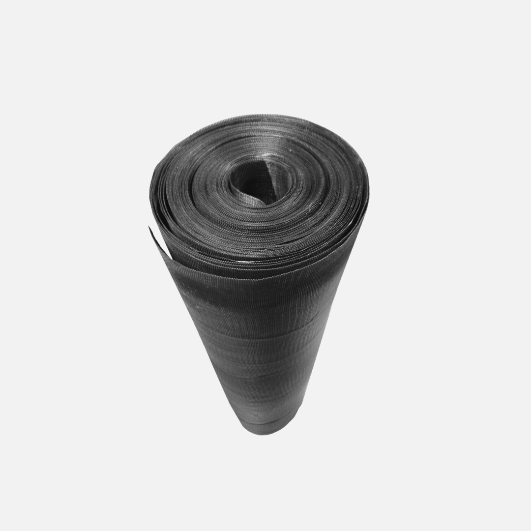 Rollo malla importada angeo 1 X 30 MTRS